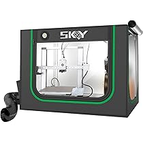 Amazon.co.jp: Bambu Lab A1、A1 Mini用3Dプリンター